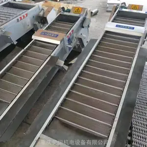 ����ֻ�е��դ���ۻ� ���챴��