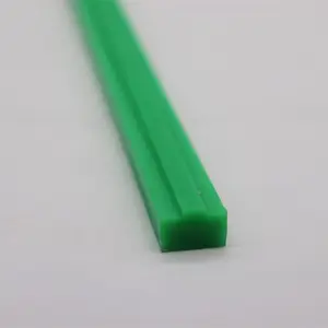 �߷��Ӿ���ϩ������ ���ܶ���ĥ���� ˫�ŵ��Ż���