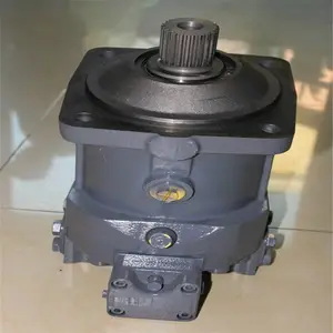 ������A10VSO18/140DR/32R-PPA�ͱ�Һѹ�ø�ѹ��