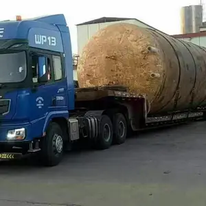 �Ϻ�����������ר�ߡ��Ϻ������ػ���ר�ߡ��������ش�����乫˾�����޼�