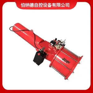 ��򳧼��Ƽ�AT����������ִ���� ���Ƹ��巧�ſ�����