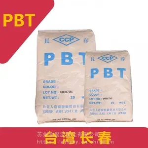 ��ӦPBT 4115 ̨�峤�� ���в���15% ǿ�ȴ� ��ȼV-0