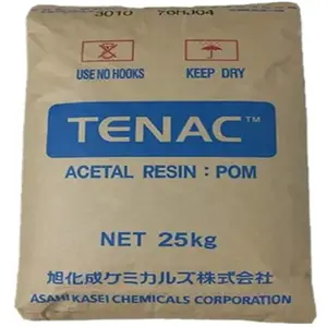 �ͺ� POM(����)�񻯳�LC750 ��Ӳ����ճ�� �ͻӷ��ۼ�ȩ