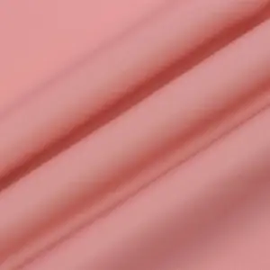 ���ʤ335T����б ���ܼӺ�б�Ʋ��� �޷��п˰��������