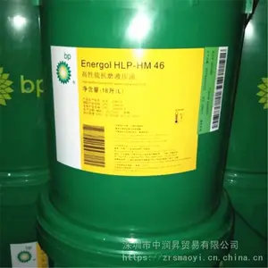 BP Bartran HV15��BP������HV22/32��ĥҺѹ��18��