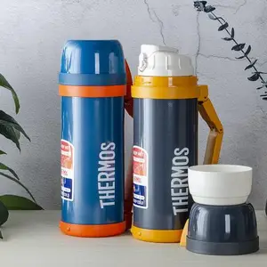 ��ħʦ���º��������� FDH�������к�ůˮ����ˮƿ�Ź�