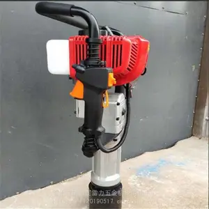 ��Ѵ��������ֲ׮���ֳ�ʽ��׮��ũ��������׮�����̽���ֲ׮�� ����