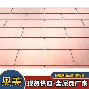 �㽭����������������� �ɶ��ƶ�����ɫ���Ϳɹ�ѡ�� ����