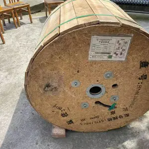 �����չ�����ŵ����֮һ���� �˷�֮�����߻���50-22���ܽ�ͷ ���߱���