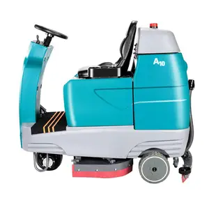 ����оƬ������ӻ�е�������ϵػ� GIYO-A8 ��ʻʽϴ�ػ�