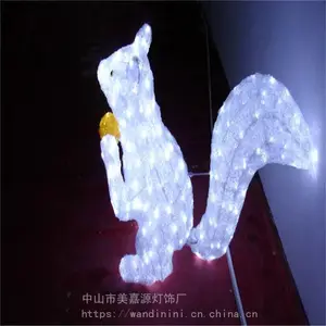 MJY18E��԰��ƺװ�ζ���� LED���ѵ� �����͵� LEDʮ��������Ф���͵�