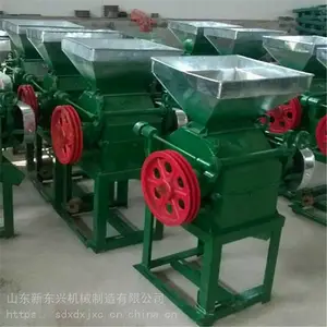 ����С��ѹ��� �����������ʹ󶹼���� �������������