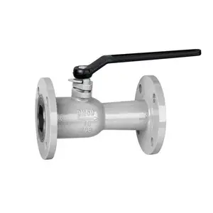 �Լ�/����/�������򷧡�PN10��PN320���ֶ�/����/����/Һ��/�綯�򷧡�Ball Valve