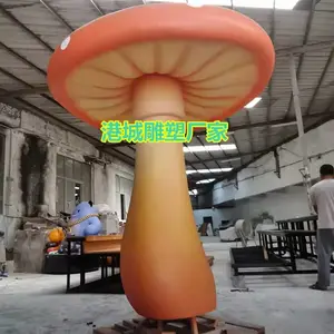 ��ݸ�׶�԰����װ�ΰڼ� ��ƺ���ز�����Ģ��ͤ����