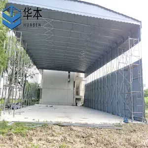 ֣�ݻ��� �ּ����� �����ִ����� �ֿ������� �����������쳧��