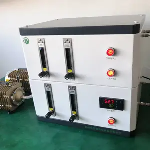 ppb甲苯发生器可调孚然德稳定型VOC发生器