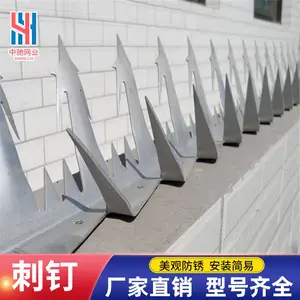 �г۳����÷����кŷ����̳��Ҽ۸�