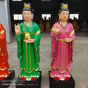 ����Ů ���Ƿ�����֬���� ������ͼ���� �̽�ʻ� ��������