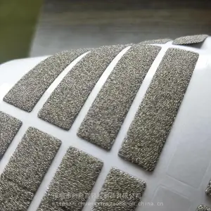 ��ĸƬ��ԵƬ ������ 3�𽺵滶ӭ��ѯ