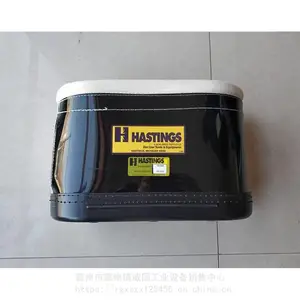 �繤��ҵ���ߴ��Ͱ05-800���Ϲ��ߺ�Hastings���۳��������ô�