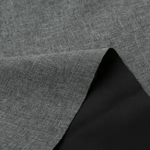 ���鲼������֯�� �п� ���� ����� �޷���ů������ ���׸������� ����˫ɫ����������