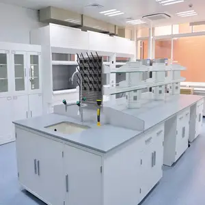 ʵ��̨ʵ���ҹ���̨��ľʵ��̨ȫ�ֱ�̨�߹�
