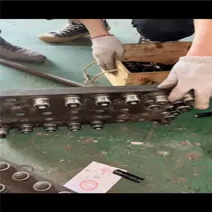 ����Һѹí���� �綯Һѹ��í�� 16��20�ͻ���íí�ӻ�