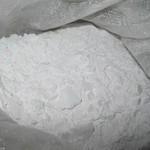 饲料用元明粉 无水漂白防腐剂产地山东 含量99% 最新报价