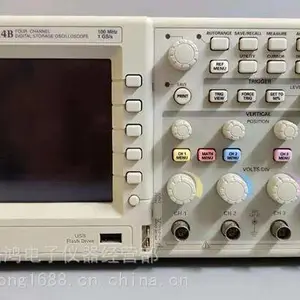 ά������̩��ʾ����TDS2014B TDS2014C TDS2014 TBS1104����ʾ����