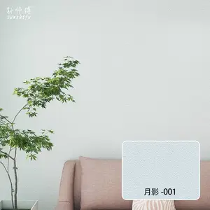 孙师傅硅藻泥 新型墙面装饰材料 绿色环保内墙装饰材料