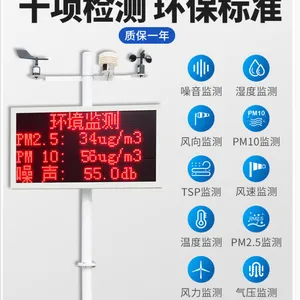 �����ﳾ�����PM2.5���������