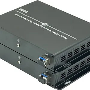 ȫ�����ѹ��HDMI��Ƶ��˻�+������Ƶ+RS232������ѹ�������ӳ����������շ�LC