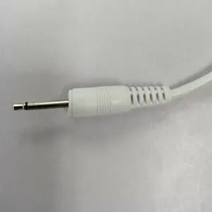 ��ɫ����߳�����Ʒ�����USBAM��DC2.5�����߹����Բ�