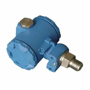 �Ϻ�����BAYER ������ LC20 ��׼��