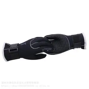 ˮ���˶��������׷��̴�����ˮ���Ԯ����Ǳˮ��Ǳˮ����ҵ����