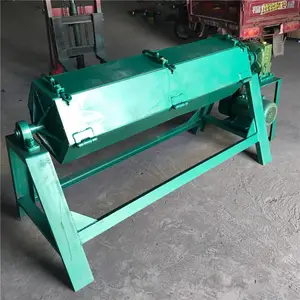 �ҽ�С���Զ�����Ͳ����� �����׹�ȥë���豸