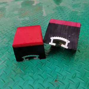 ���崲������ ����ú�����ͻ����ϻ��廬�� ��ȼ�����