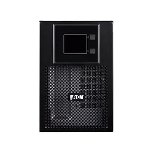 ����UPS����ϵ�ԴDX10KCNXL����9KW�������Է��������ϵ���ѹ