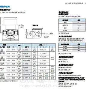 ������ΰ���SS-92S4-C-HT�������ط�