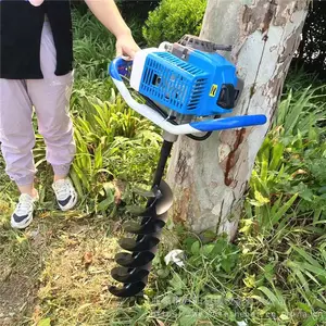 �����ڿӻ� ��ЯʽС�͵��� ���ƴ�������ػ� ԰��������ӻ�