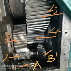 ľм���������ٻ� ����560���ٻ���� �������ؼ��ٻ������ȫ