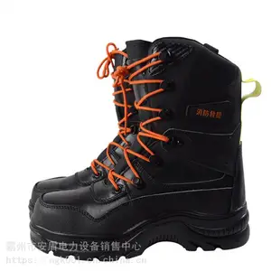 �͸��·����̷���ѥ������ĥ����ѥ17�����վ�Ԯѥɭ����սѥ
