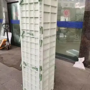 ����ģ�� ������ģ��֧�ֶ��ƿ������� ԪȻ��Ӧ