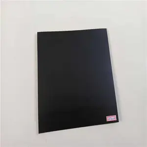 ���������Ĥ ������ֳ����Ĥ ���跽�� ����ϩ��������Ĥ