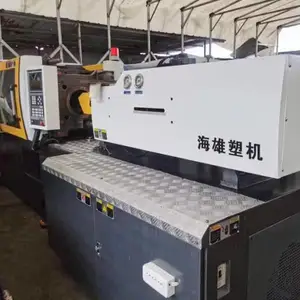 ���ۺ���158�ŷ�����ע�ܻ�