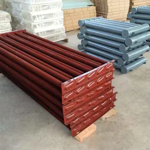�����ɢ����
