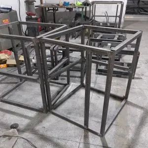 ������������ ��ע��ˮƽѭ��װ���� �����߷Ǳ궨��
