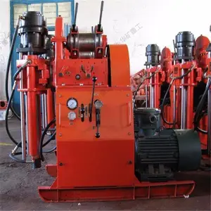 �ƶ����ע���ӹ���� ���Ӵ��ע�� ZLJ-1200�Ĵ�ʽע���ӹ����