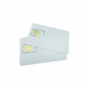NFC���Կ�֧��CMW500/����8820C�۲������ֻ�NFC-SWP����