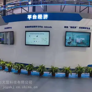 ������ý��չ����ʾ���豸���� ��������չ����ʾ������Ǯ ������